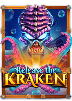 เปิดโลก ย น sbobet ด้วยวิธีเล่นง่ายๆ จากเซียน