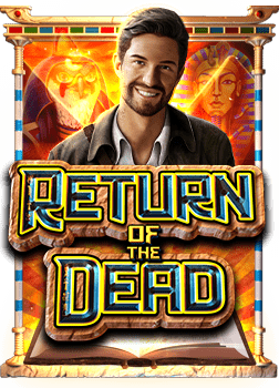 เล่าประสบการณ์ ย งปลา ufabet หาไม เจอ ต้องลอง!