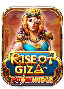 เทคนิคยกเลิก dafabet เพื่อเพิ่มโอกาสชนะสูงสุด