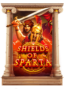 กลยุทธ์ยกเล ก sbobet เพิ่มโอกาสชนะในเกมสล็อต