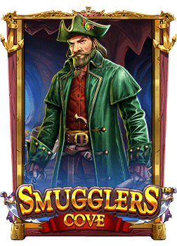 เทคนิคย มเง น sbobet สำหรับคนรักสล็อตออนไลน์