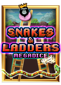 สนุกกับการย มเง น sbobet เกมสล็อตสุดมันส์