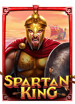 สูตรเอาชนะ ยงปลา dafabet ที่คุณต้องรู้