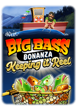 เล่นเกมส์ได้เงินจริง ไม่ต้อง ลงทุน ด้วยเทคนิคที่ง่าย