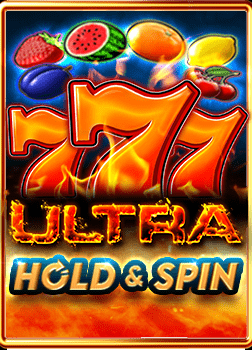 สล็อต เปิด ใหม่: พบกับเกมสุดมันส์จาก Spade Gaming