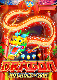 เทคนิคสล็อต เบ ท น้อย เพิ่มโอกาสชนะในเกมง่ายๆ