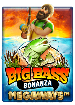 รีวิว สล็อต เม กา เว20 ฟรี ส ปิ น. เกมแนวใหม่ที่ควรลองเล่น