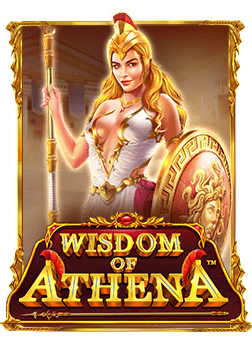 รีวิวสล็อต เปิด ใหม่ 2020 ที่เล่นแล้วต้องร้องว้าว!