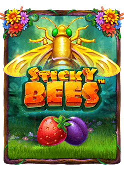 เทคนิคพิเศษ วิธี การ ปั่น สล็อต ให้ ได้ เงินโจ๊ก เกอร์ คืออะไร