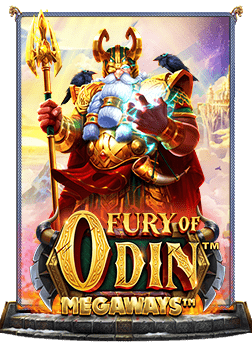 วิธี การ ยิง ปลา ให้ได้ผลแบบมือโปร กับเกม Spade Gaming