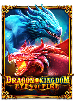 วิธี การ ปั่น สล็อต ให้ ได้ เงินโจ๊ก เกอร์ คือ การผจญภัยสนุกๆ ที่ต้องลอง!