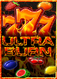 วิธี การ สมัคร เล่น บา คา ร่า แบบทดลองสไตล์เซียนคาสิโน