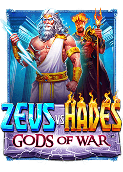 วิธี การ เข้า เล่น สล็อต แบบทดลองเล่นให้สนุกเต็มที่