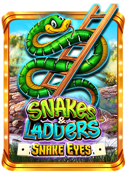 วิธี การ สมัคร เกม สล็อต ฉบับเพื่อนแนะนำเพื่อน