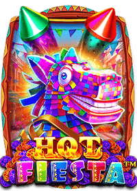 วิธี การ สมัคร เล่น บา คา ร่า ให้มีโอกาสชนะสูงสุด