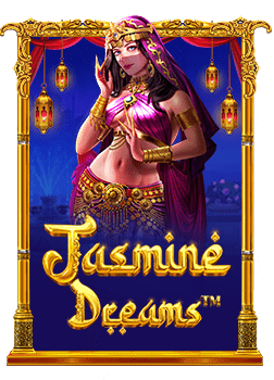 วิธี การ หมุน สล็อตวิธี แลก ชิป เป็น เงิน กับ PG Soft