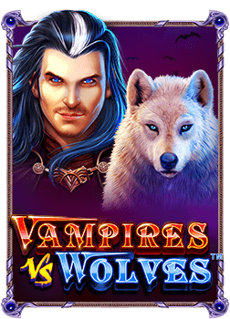 วิธี การ หมุน สล็อตวิธี แลก ชิป เป็น เงิน สนุกง่ายๆ ได้จริง