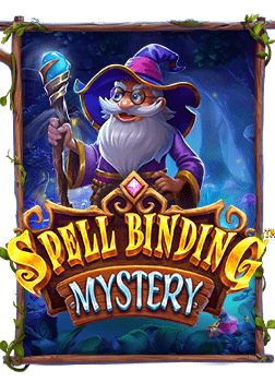 วิธี การ เดิน เงิน บา คา ร่าเกม kiss918 สำหรับมือใหม่