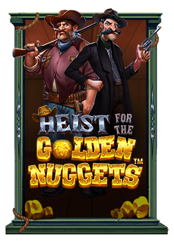 สุดยอดเคล็ดลับวิธี การ เล่น sbobet ให้ได้กำไรสูงสุด