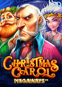 วิธี การ เดิน เงิน บา คา ร่าเกม kiss918 เล่นแบบเซียนยังไงให้ปัง!