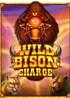 รีวิวสล็อต (มารวย99 คาสิโน) เกมยิงปลา สนุกลุ้นรางวัลใหญ่