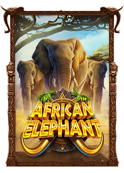 รีวิว สล็อต 007 เครดิต ฟรีเล่น สล็อต ได้ เงิน จริง พร้อมเทคนิค