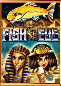 ทดลองเล่นสล็อต 007 กับ Jili ที่คุณควรลองสักครั้ง