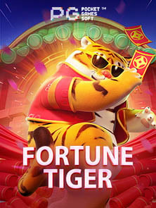 รีวิวสล็อต 007 มาเฟีย เกมสุดมันส์สำหรับนักพนัน