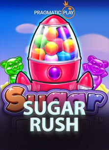 สนุกกับสล็อต 0077รวย ดี slot เริ่มครั้งแรกก็ลองฟรีดีมาก!