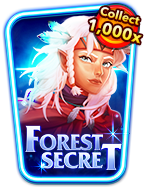 วิธีเล่นและประสบการณ์ สล็อต 0311 จาก Pragmatic Play