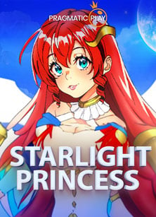 เล่นสล็อต 0311 ยังไงให้ได้เปรียบ สนุกและคุ้มค่าที่สุด