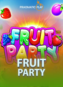 ลองเล่นสล็อต 007 ดาวน์โหลด ง่ายๆ แล้วมันส์ไปกับเกมที่ล้ำยุค