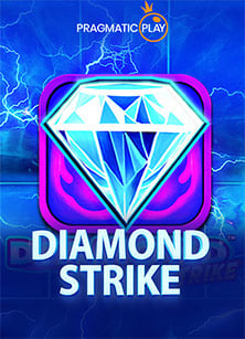 รีวิวเกมสล็อต 09: เปิดประสบการณ์ฟันรางวัลจากวงล้อใหม่ล่าสุด