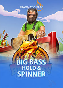 สล็อต 007 เครดิต ฟรี เพิ่มชัยชนะด้วยสูตรลับพิเศษ