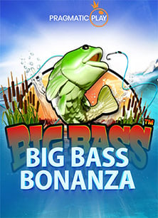 รีวิวการสมัคร live222 พร้อมเทคนิคเกมน่าเล่น