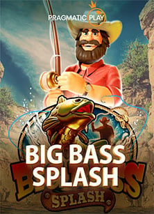 สมัคร live22 slot และเทคนิคการล่ารางวัลใหญ่