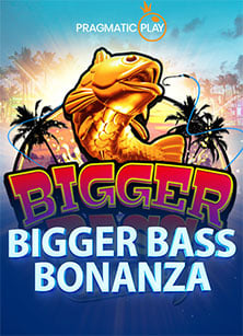 สมัคร live222th เริ่มต้นอย่างไรให้ปัง การเล่นที่ต้องลอง