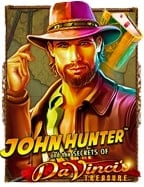 สมัคร live222th พร้อมรีวิวเกมสล็อตที่น่าเล่น