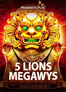 สมัคร live22th แล้วเริ่มต้นผจญภัยในโลกสล็อต