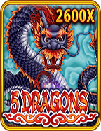 เมื่อสมัคร lottovip ไม่ ได้ ควรทำอย่างไรในการเดิมพัน