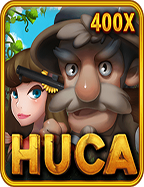 บา คา ร่า แจก เครดิต ฟรี ไม่ ต้อง ฝาก 2019 สนุกไม่จำกัดแบบจัดเต็ม