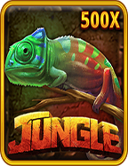 บา คา ร่า แจก เครดิต ฟรี ไม่ ต้อง ฝาก ถอน ได้ 2020: แชร์ประสบการณ์