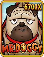 dafabet affiliate หาเง น: เริ่มต้นสร้างรายได้ง่ายๆ