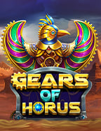 เข า maxbet ไม ได แต่อยากลองเล่นสล็อต PG