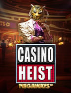 เข า sbobet ล าส ด: วิธีเล่นเกมสล็อต Jili ที่ห้ามพลาด