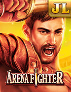 เข าเล น sbobet ไม ได ต้องทำอย่างไรถึงจะได้เล่น