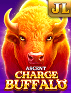 แนะนำวิธีการเข้าถึง เข าเว บ sbobet อย่างง่าย