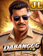 วิธี เข าระบบ sbobet เพื่อเล่นเกมสล็อตออนไลน์