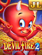 เขียน สูตร บา คา ร่า เพื่อความสำเร็จในเกมสล็อต