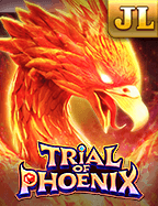 เฮ้ย! เข าเล น sbobet ไม ได ทำไงดี?